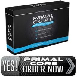 primal-core-testosterone