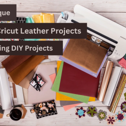 8-unique-cricut-leather-projects-for-making-diy-projects