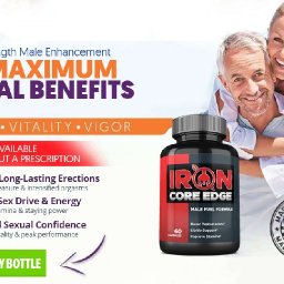 iron-core-edge-australia-pills-price-shark-tank-where-to-buy