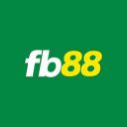 fb88