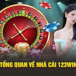 123win-trang-chu-123win-chinh-thuc-san-choi-ca-cuoc-uy-tin