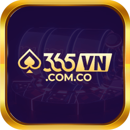 365vn-365vncomco-link-vao-game-tang-code-65k