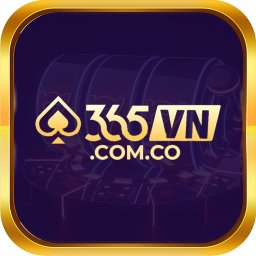 365vn-365vncomco-link-vao-game-tang-code-65k-trung-ha