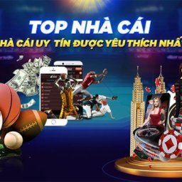 top-10-nha-cai-uy-tin-moi-nhat-2024