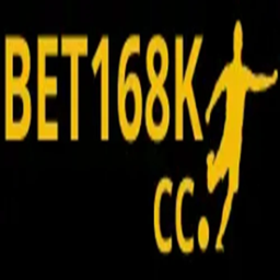 nha-cai-bet168