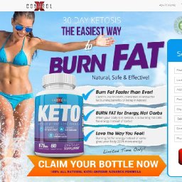 control-x-keto-reviews-diet-pills-revealed-side-effects-scam-price