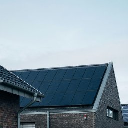 do-solar-panels-really-reduce-your-energy-bills-potentia-engineering