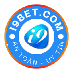 i9bet-dang-nhap-link-nha-cai-i9bet-moi-nhat-khong-chan