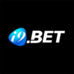i9bet-don-vi-so-huu-tro-choi-truc-tuyen-tot-nh