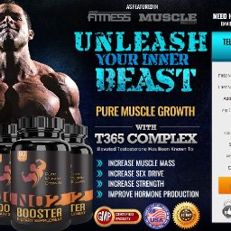 pure-muscle-growth-reviews-pills-price-scam-side-effects-or-buy