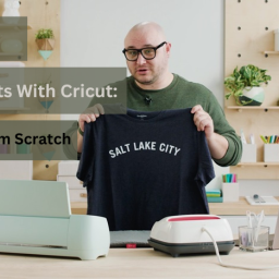 how-to-make-shirts-with-cricut-creating-from-scratch