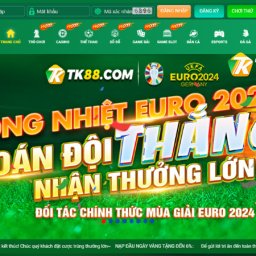 tk88-trang-chu-chinh-thuc-tk88-casino-khong-chan-2024