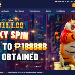 10jili-casino-in-the-philippines-download-app-bonus-php28