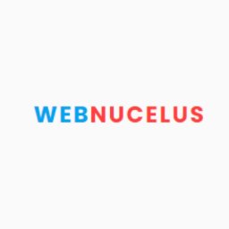 web-nucleus