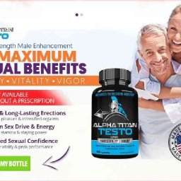 alpha-titan-testo-1-pills-to-boost-testosterone-and-sexual-stamina