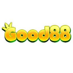 good88