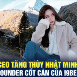 ceo-tang-thuy-nhat-minh-founder-cot-can-cua-nha-cai-i9bet