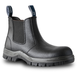 shop-for-safety-boots-under-foot-protection