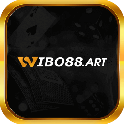 wibo88-wibo88art-san-choi-trai-nghiem-so-1