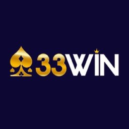 33win