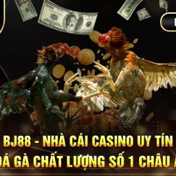 bj88-nha-cai-casino-uy-tin-da-ga-chat-luong-so-1-chau-a