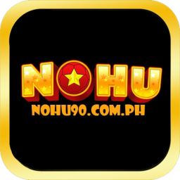 nohu90trang-chu-chinh-thucdang-ky-tang-198k