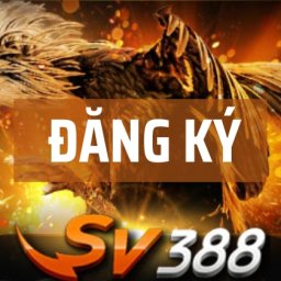 trang-dai-ly-sv388