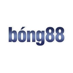 bong88