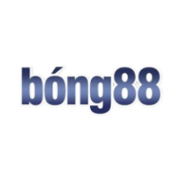 bong88cocom-twitch