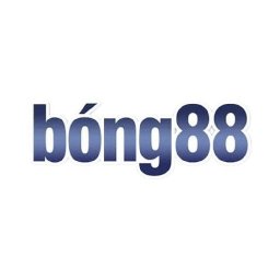 bong88