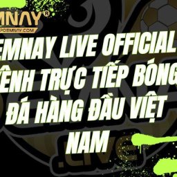 demnay-live-xem-truc-tiep-bong-da-tai-demnaylive-mien-phi