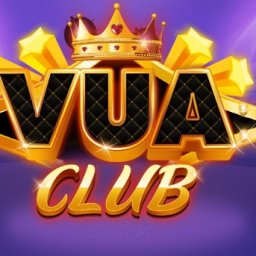 vuaclub-net-link-tai-game-khong-bi-chan-moi-nhat-2024