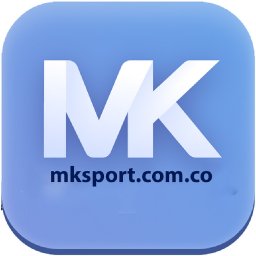 mksportcomco