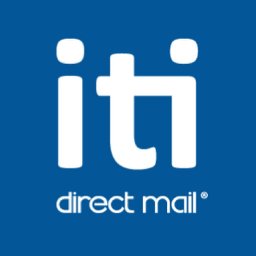 iti-direct-mail