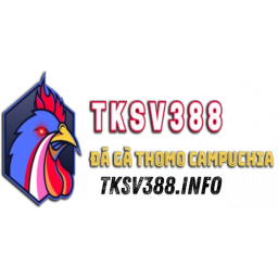 sv388-tk