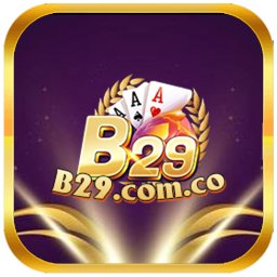 b29-trang-chu-chinh-thuc-cong-game-b29-tai-game-b29