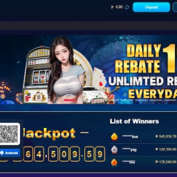 188-jili-casino-download-for-a-150-deposit-bonus