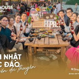 boat-house-bistro-binh-khanh