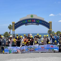 dich-vu-du-lich-team-building-novaworld-phan-thiet