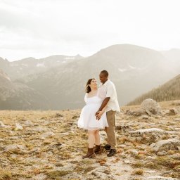 couples-photography-colorado-best-photographers-in-colorado-kelly-photo-design