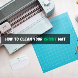 how-to-clean-your-cricut-mat-learn-the-top-3-methods-here
