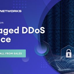 managed-ddos-services-externetworks