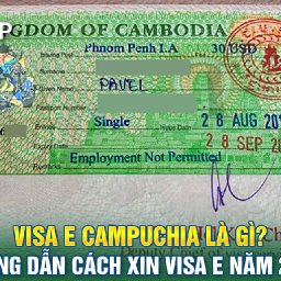 visa-e-campuchia-la-gi-huong-dan-cach-xin-visa-e-nam-2024
