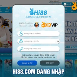 hi88com-dang-nhap-cap-nhat-link-vao-hi88-moi-nhat-2024