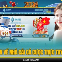 shbet-shbetcom-link-vao-nha-cai-vn-shbet-tang-100k