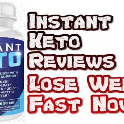 instant-keto-reviews-is-isntant-keto-pills-best-weight-loss-diet-or-scam