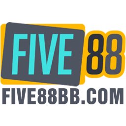 five88-nha-cai-uy-tin-hang-dau-trai-nghiem-ca-cuoc-dinh-cao