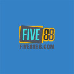 five88-noi-hanh-trinh-chien-thang-bat-dau