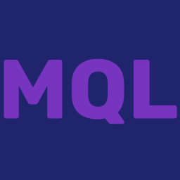 growth-marketing-agency-for-startups-mql