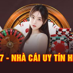 win777-bid-gioi-thieu-ve-nha-cai-game-hot-nhat-2024